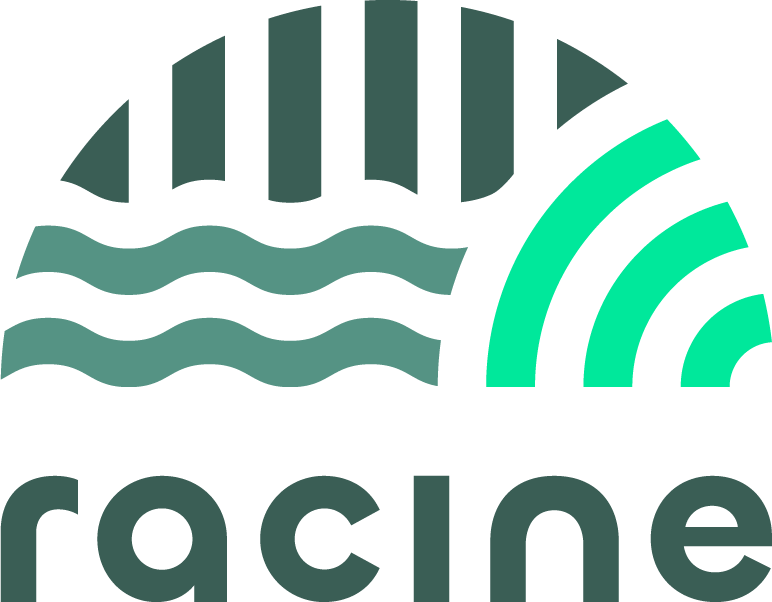 Groupe Barthe – Racine Energie