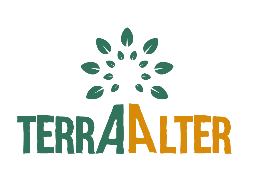 Terra Alter Native