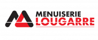 Menuiseries Lougarre