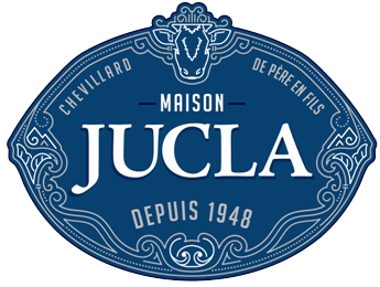 Maison Jucla Viandes