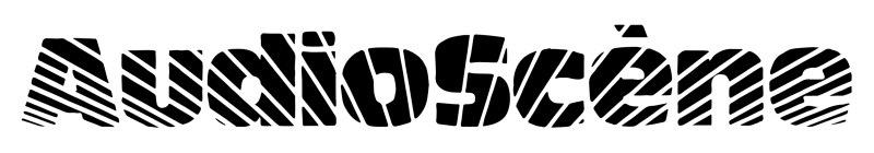 Audioscène