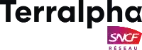 Terralpha