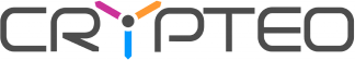 Crypteo