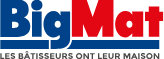 BigMat