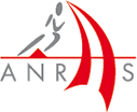 ANRAS