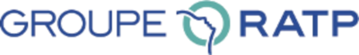 ratp-groupe
