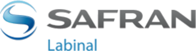 safran-labinal