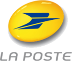 la-poste