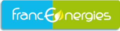 francenergies