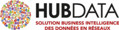 hub-data