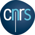 cnrs